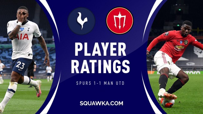 成都蓉城祝贺铜梁龙冲超：期待我们明年中超赛场见