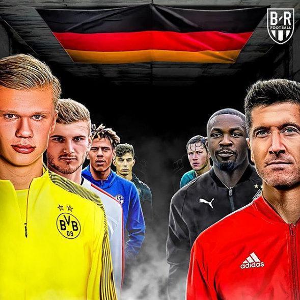 荷兰队官方：将在3月与挪威队、厄瓜多尔队进行友谊赛