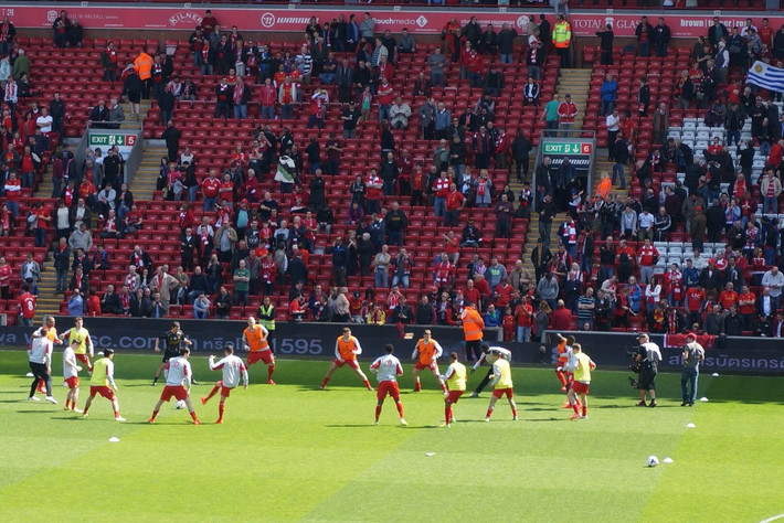 绝平＋绝杀，刺激到最后一秒