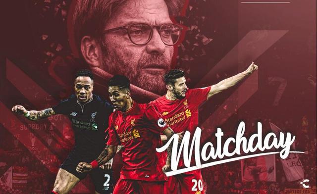 法甲半场：苏马雷失点，里昂0-0勒阿弗尔（法甲半场战报：苏马雷点球失手，里昂与勒阿弗尔0-0僵持）