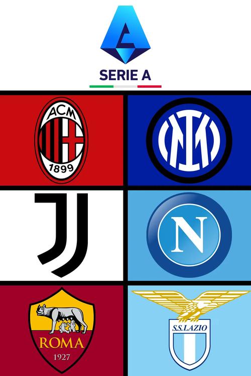 弗里克达成西甲50场里程碑，胜率74%巴萨队史仅次于恩里克（弗里克西甲执教满50场，74%胜率巴萨史上仅次恩里克）