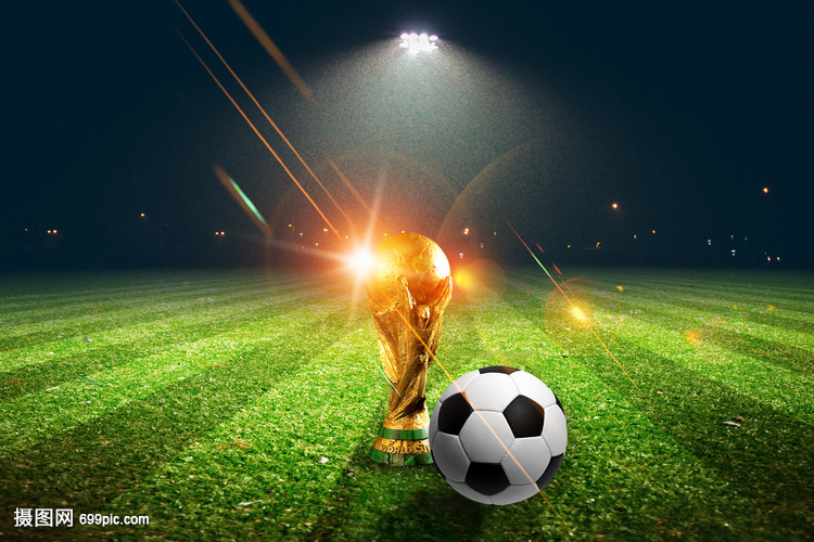 德尚：征召坎特不是为了凑数；孔德没上赛季耀眼，但我不担心