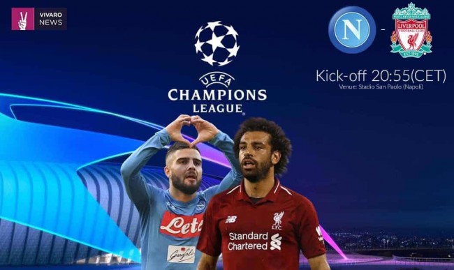 米体：国米想让邓弗里斯在意超杯半决赛对阵博洛尼亚时复出