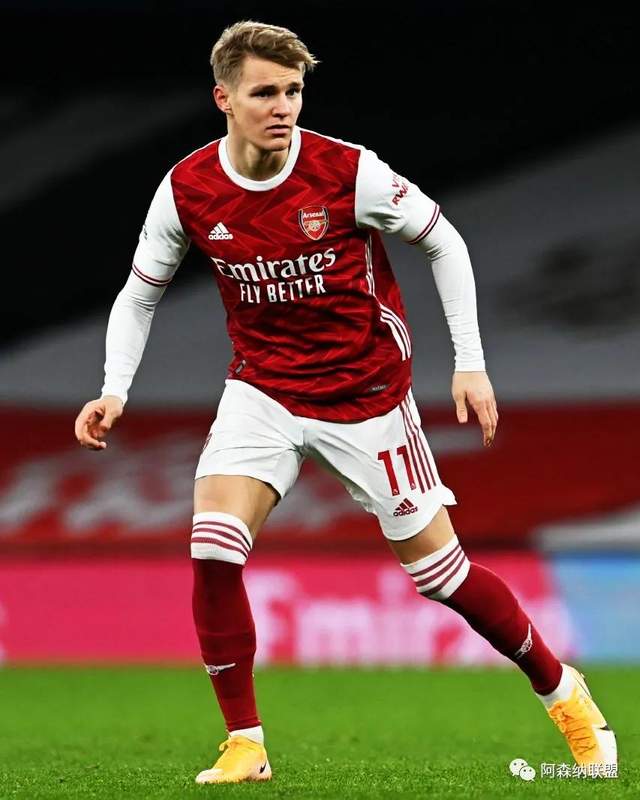 5场5球，利物浦是维尼修斯在欧冠进球最多的对手（利物浦成维尼修斯欧冠最常破门对手：5战5球）