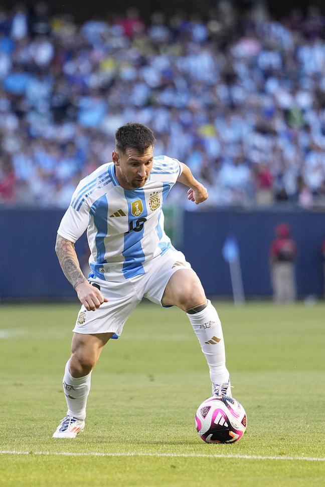 U17世界杯首轮沙特染2红5黄，球队最终因公平竞赛分不敌墨西哥惨遭淘汰