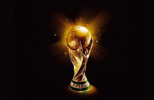 跟队记者：普利希奇将缺战拉齐奥；米兰夏窗问过马特塔但太贵