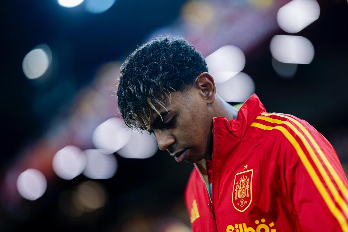 坎比亚索：我们的犯错余地几乎已经趋近于零了，必须拿分