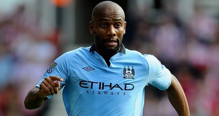 浮嶋敏：无论首发和替补都要为球队做贡献；满意赵松源的表现