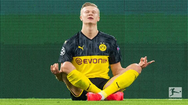 柏太阳神主帅罗德里格斯：我们下赛季一定会赢得冠军