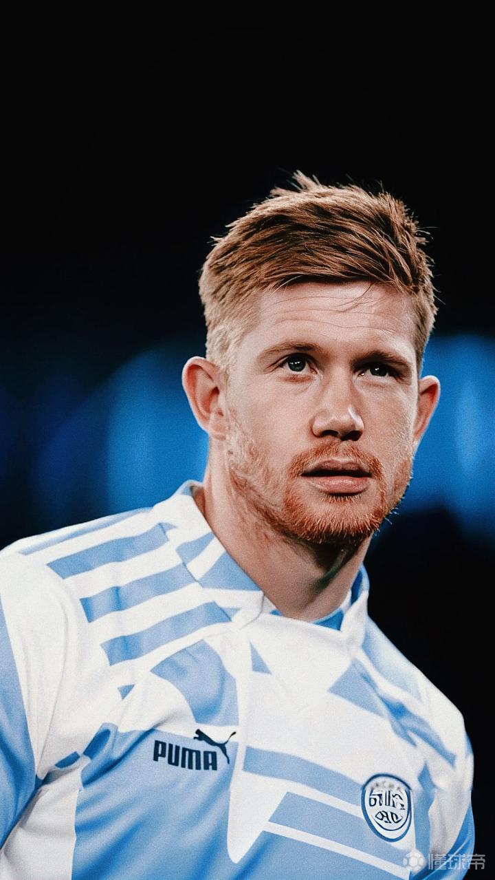 PredictIt遗产平台新东家宣布