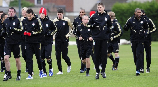 川超联赛首次出现熔断，成都66分钟8-0巴中直接结束比赛