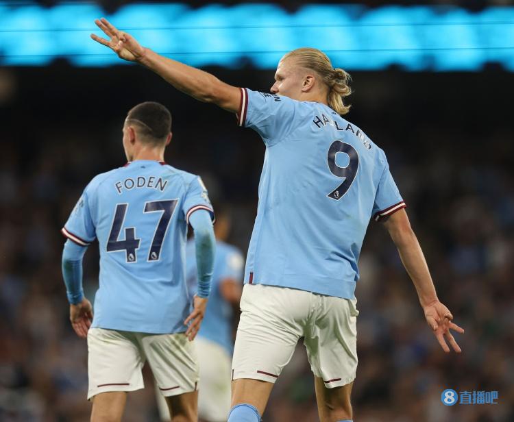 齐沃：今天我们配得上得到更多，但足球不是靠创造机会分胜负（齐沃：我们理应得到更好结果，但胜负不取决于机会多少）