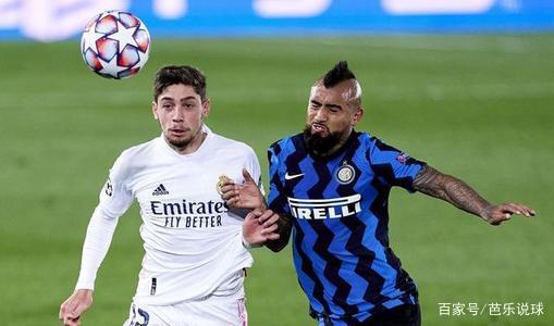 六台：拉莫斯将离开墨西哥蒙特雷队，但他不会退役