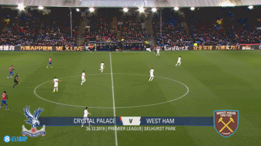 李璇：邵佳一内心坚定，对带国足可能承受的压力，应该有预期