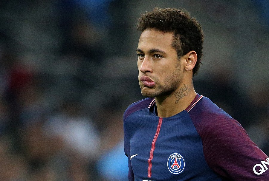 队记：克林根今天未参加完整训练，罗威已经开始恢复训练