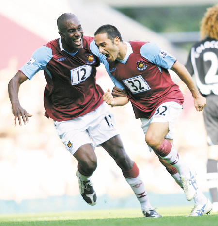 山东男篮选对了，连续2场比赛全队第一，中国男篮会有他一席之地吗