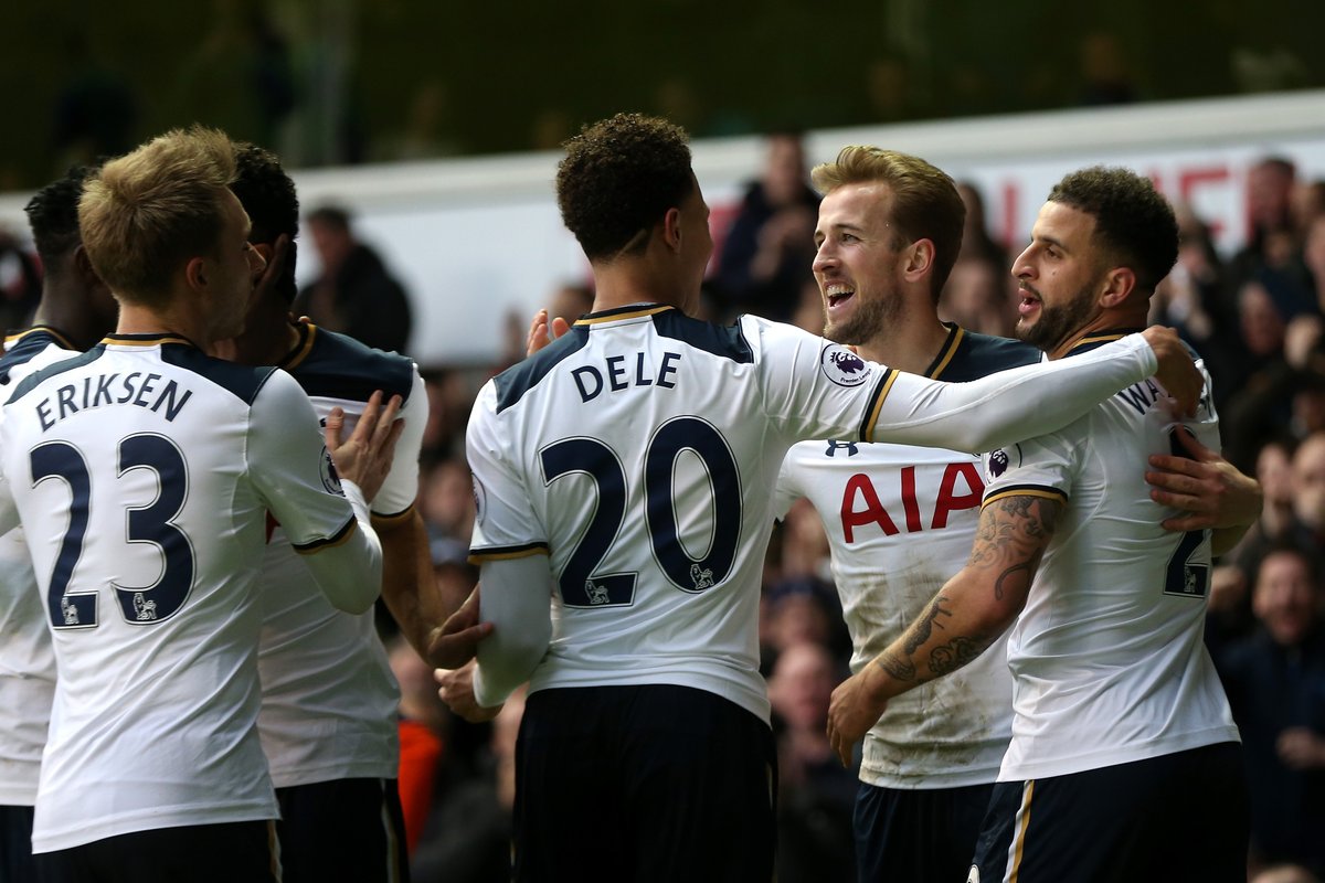 2025世俱杯D组巡礼：切尔西最强 洛杉矶顶替莱昂（2025世俱杯D组前瞻：切尔西最被看好，洛杉矶递补莱昂）