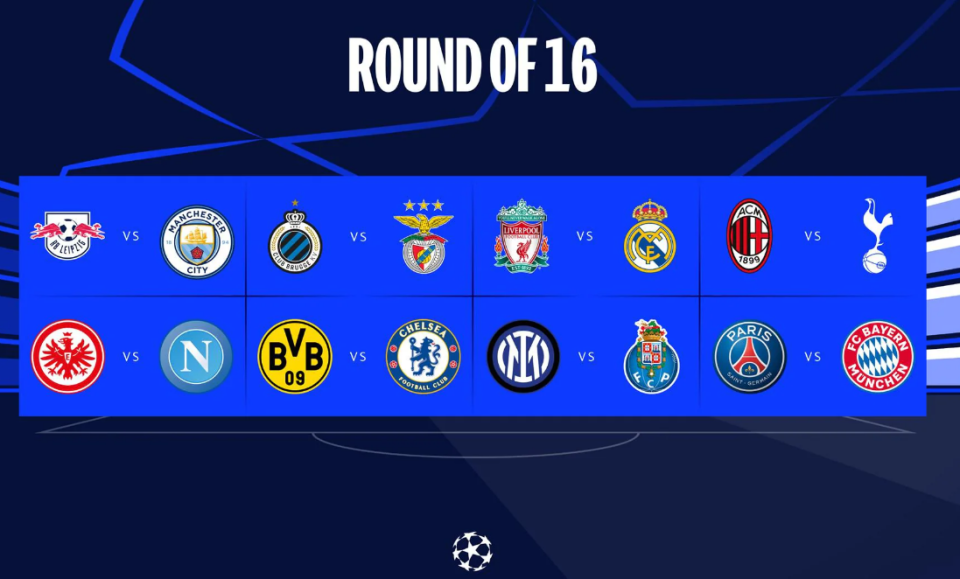 劳塔罗本赛季34次射门意甲第三，6次错失绝佳机会数意甲第二（劳塔罗本季34次射门居意甲第3，6次错失绝佳机会列第2）