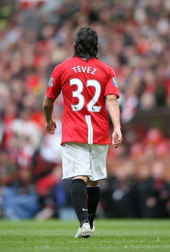 博彩ETF资产管理规模突破100亿美元