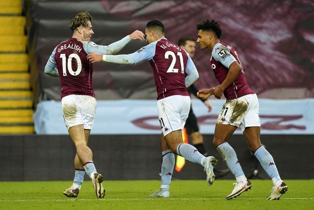 克罗斯：皇马与曼城都缺乏中场控制力；英超球队客场表现下滑（克罗斯称皇马、曼城中场控制不足，英超球队客场成绩走低）