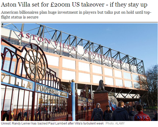 拜仁队内身价变动：6人上涨9人下跌，卡尔成最大惊喜（拜仁阵容身价洗牌：6人升值、9人贬值，卡尔成为最大亮点）