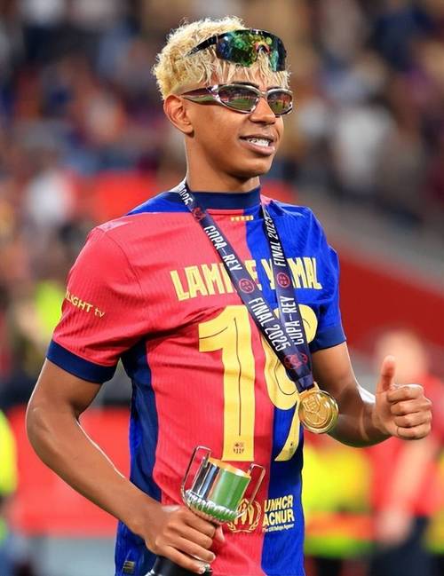 前西班牙人门将教练：我们早知道霍安能达到冠军队门将的水平（前西班牙人门将教练：我们早知霍安具备冠军级门将实力）