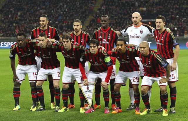 切尔西客场1-3不敌利兹联，终结7场不败，排名跌至第四，利兹联成功跳出降级区。