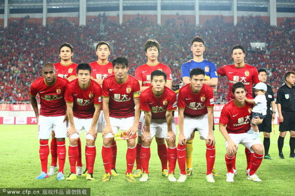 老豪门在左，新力量在右！2026世界杯12月5日举行抽签仪式