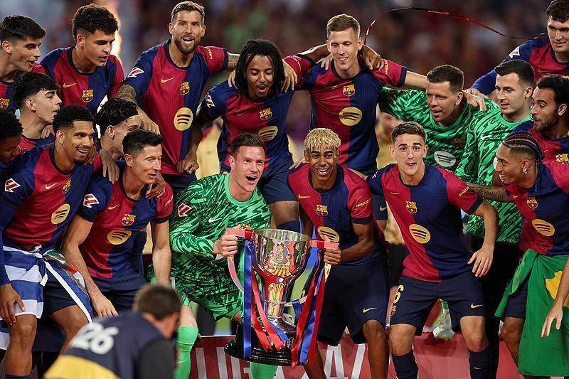 荣！布达佩斯Major：TYLOO 8-13 NIP，跌入1-1组