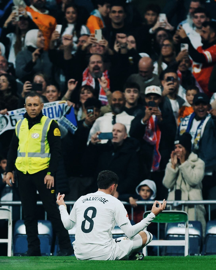 凯尔特人vs奇才前瞻：布朗小概率出战，球队欲客场取得三连胜