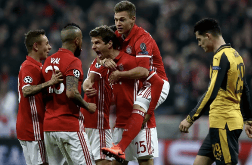 亚马尔全场数据：7射1正进1球，浪费1次空门良机