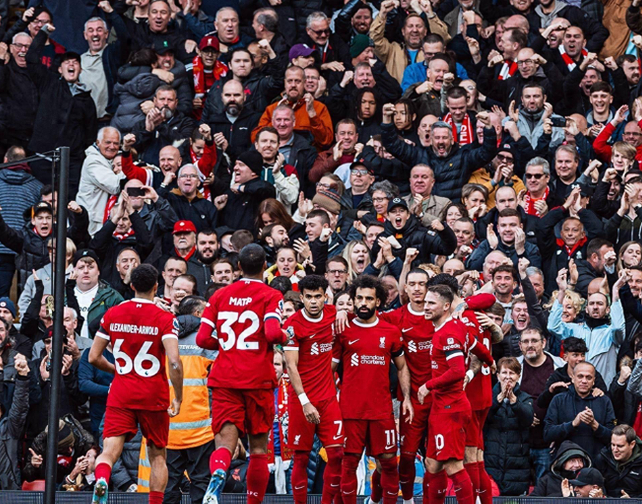 比塞克：我们不该输，结果不公平，但足球就是如此