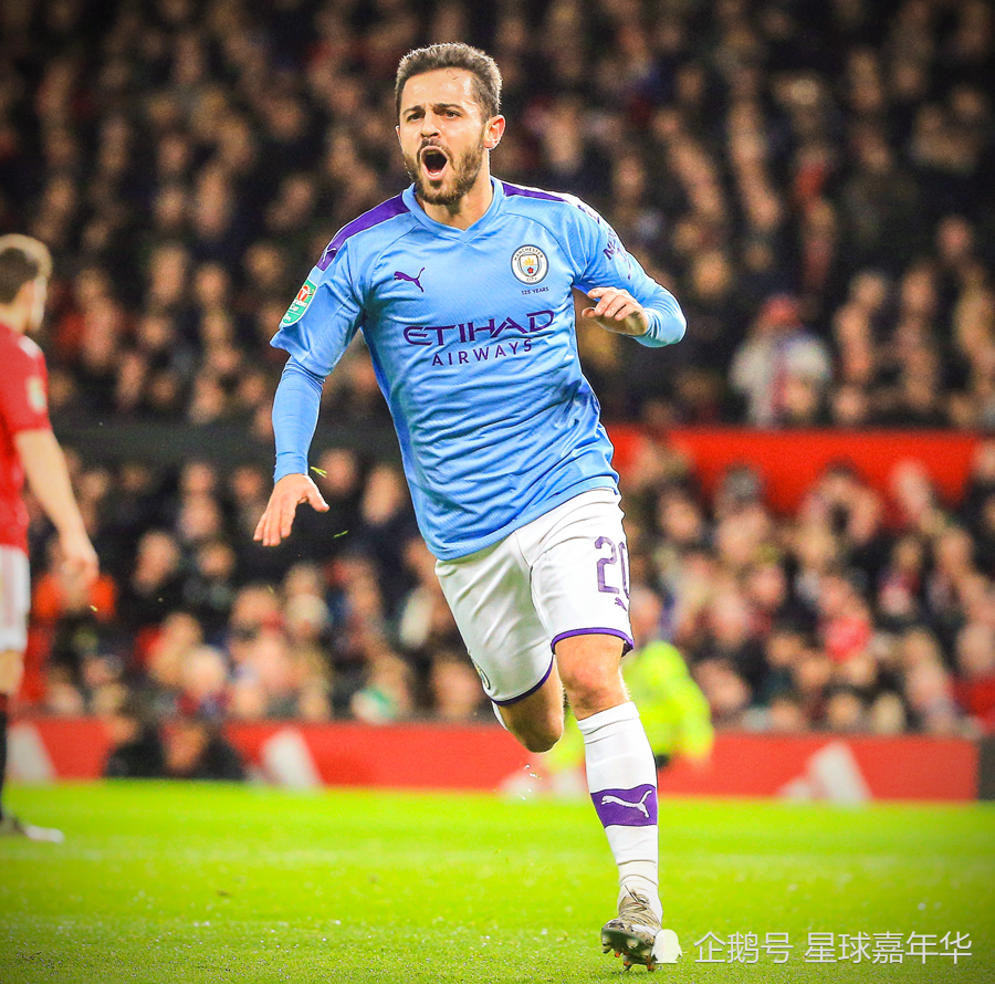 国乒8-2胜法国，产生了3大不可思议，王楚钦救场，王皓脸色铁青