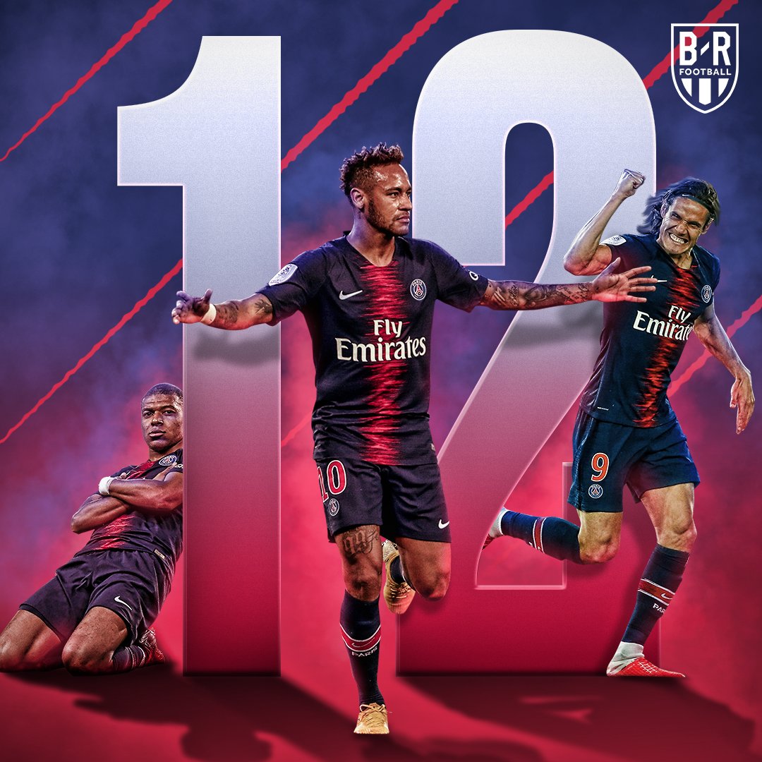 0-2不敌博洛尼亚，那不勒斯已经连续三场比赛被零封