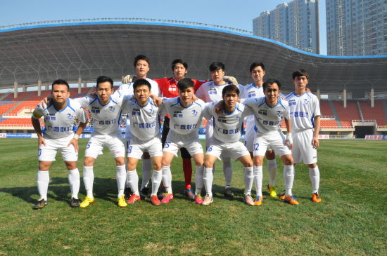 日职联战报：杰巴里梅开二度，大阪钢巴4-1完胜东京绿茵