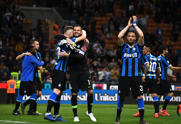 还剩1轮！世欧预出线形势：英法克已晋级，最后9席小组直通末轮揭晓（仅剩一轮！世欧预出线盘点：英法克已晋级，最后9个直通名额末轮见分晓）