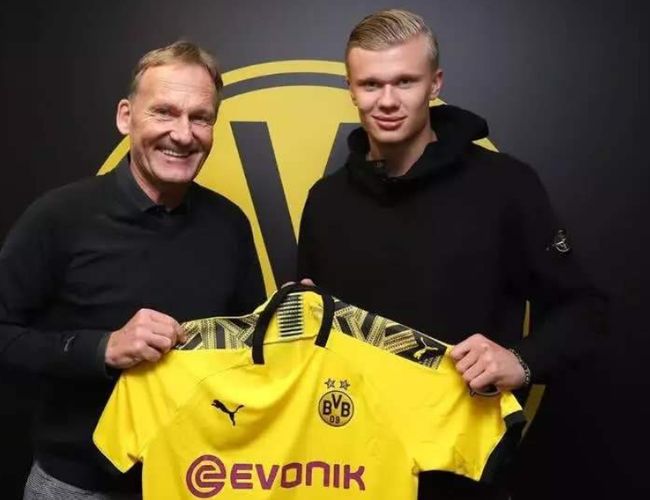 林加德：赢下比赛是因为动力，尤其面对刚拿下中超冠军的队伍