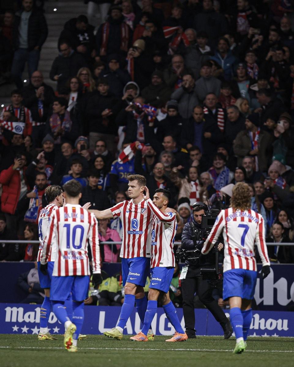 阿德耶米进球后做“安静点”手势，科瓦奇：为他的进球高兴