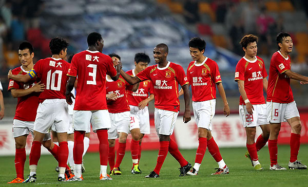 记者：皮奥是新的维埃里，他是意大利足球的唯一希望（记者：皮奥被视为新维埃里，意大利足球的唯一寄托）