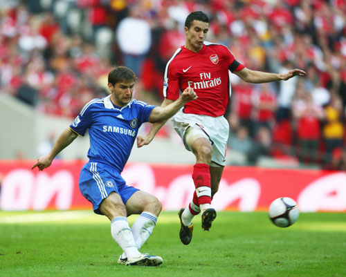 德保罗：梅西的影响力无需过多解释，我们应尽情欣赏他的表演