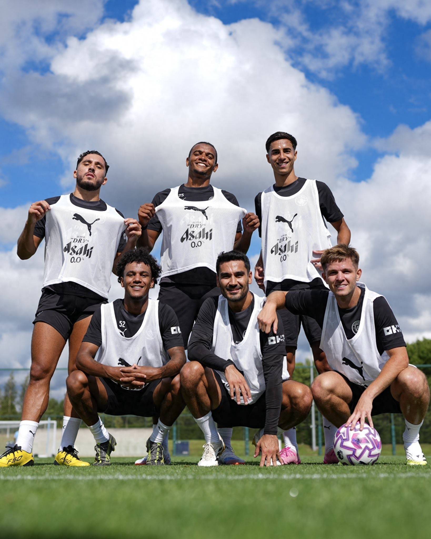 自意甲首秀以来代表同一球队参与超过100球，莱奥是同期第4人（自意甲处子秀至今，莱奥在同一俱乐部参与进球已超100次，排名同期第4）