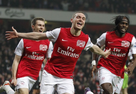 美记：字母哥最终加盟热火是最合理的选择