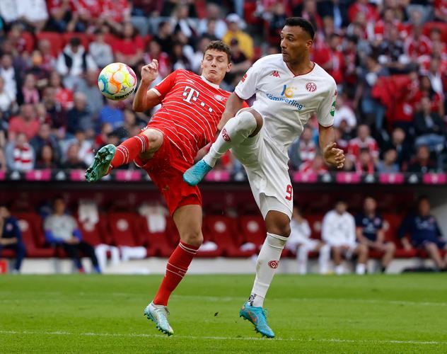 卡拉格公开向萨拉赫道歉，强调其利物浦贡献