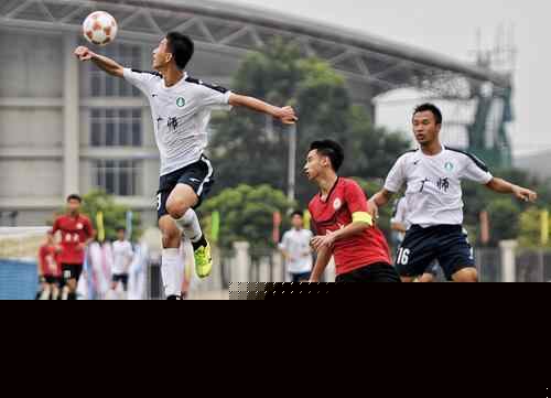 2025年最佳在线赌场行业审查