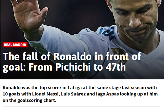 NBA常规赛最佳新秀候选名单