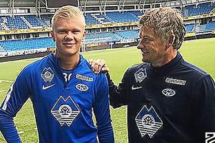 阿森纳算不算欧洲顶级？塔帅：我们没拿过欧冠，拜仁拿过六个（阿森纳是否欧陆顶级？阿尔特塔：我们尚无欧冠，拜仁已有六座欧冠奖杯）