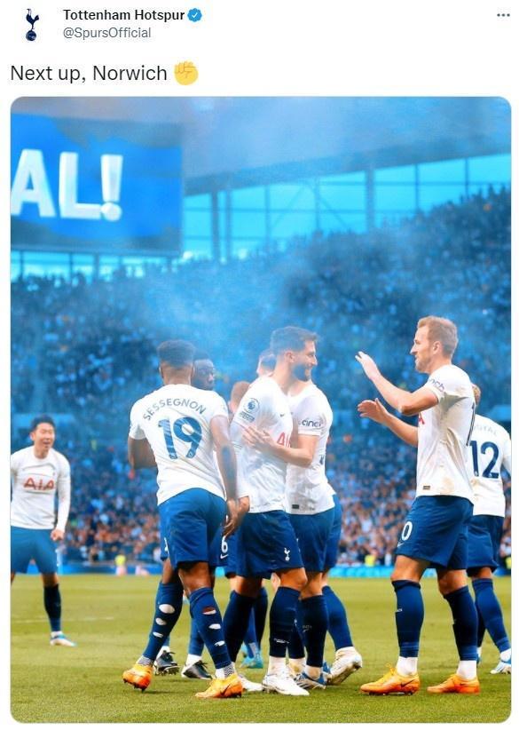 裁判专家：曼城的点球没问题， 阿森西奥没获点球是正确判罚