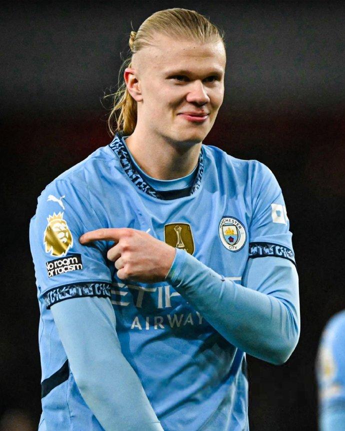 西甲积分榜：巴萨先赛获胜领先皇马4分，马竞两连败暂列第五（西甲积分更新：巴萨提前取胜领跑皇马4分，马竞遭两连败暂居第5）