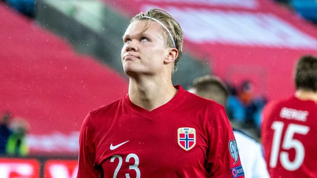 篮球勇士替补球员出色发挥获赞