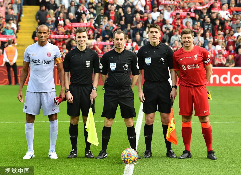 多样性与包容性报告发布